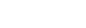 Boomvang Creative Group