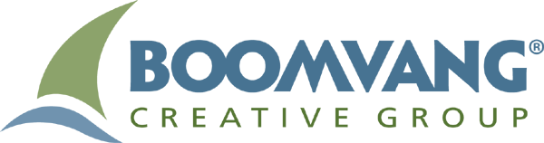 Boomvang Creative Group